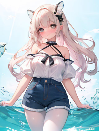 环境与价值观：共创绿色未来